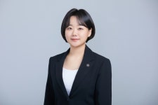 일 자체가 곧 동반 성장, 기업과 함께 길을 찾다 - 지혜행정사사무소 강지혜 대표행정사