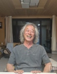 희소 식물로 화훼 유행을 만들어 온 30년 농장 - 농업회사법인 용오름농장 정해일 대표