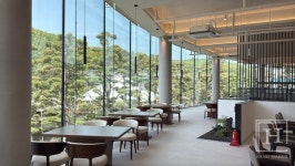 30년 세월을 품은 공간 - 더늘봄 정명동 대표
