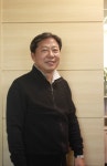 구성원과 이익을 나누는 전기 공사 기업 - 송정이앤씨 김남규 대표