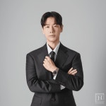 세무법인무등금호지점 | 세무를 보다 쉽게 이해할 수 있도록 - 세무법인청솔강남지점 홍진욱 대표