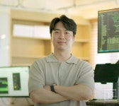 동기부여 올리는 열정을 품다 – 팔로 백운천 대표