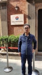 건설 경기 침체 속 기본에 집중하는 세종이앤씨 – 세종이앤씨 김진영 대표