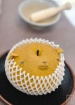 [현장스케치] 잔칫상 속 강아지화된 음식의 재발견, 스테판 모리슨 《Sniffers Buffet》展