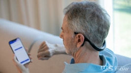 [춘천 기업 브리핑] 9. 청각, 안녕한가요? 엠아이제이