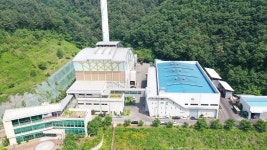 [춘천 환경미화원 파업예고] 하. 연봉 7000만원인데… 부정적 시선