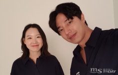 [우리동네 크리에이터] 나를 배설하다, 예술치유단체 몸의 대화