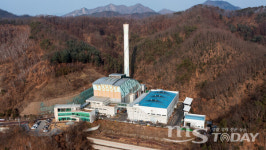 속보=행정처분이 있었는데요, 없었습니다? 뒤늦은 서면 통보에 팔미2리 주민들 황당
