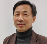 [신년기획] 임인년과 춘천…270년 전 봉의산은 호랑이 놀이터