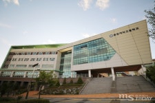 춘천지역 고교, 2022학년도 서울대 수시 합격자 몇 명?