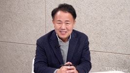 시민 삶의 질 향상 춘천시, 스마트도시 조성 잰걸음