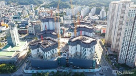 광주 아이파크 붕괴사고 여파…엄격해진 브랜드 아파트 조건