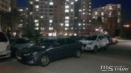 전기차 충전 시설, 방해 단속 확대···주차 전쟁 심화되나