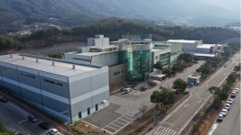 일동후디스, 380억 투자···춘천에 제3공장 짓는다