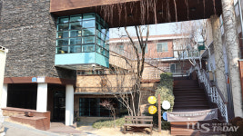 [우리동네 협동조합] 책으로꿈꾸는사회적협동조합···도서관은 성장하는 유기체