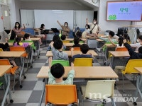 국악 배달왔습니다~ 흥부가 부르는 아이들