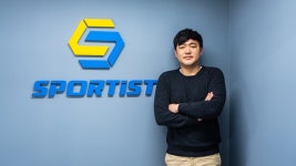어? 나 멀리뛰기 좋아하네? 2억 클릭 유튜브 채널 비결은