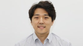 [MS투데이 칼럼] 춘천 출신이라고 하니 반응이 좋지 않았다