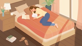 춘천 3가구 중 1가구 나 홀로 족⋯20대·70대 이상 비중 높아