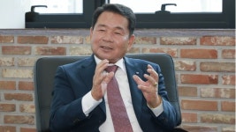 신경호 교육감 민사고·강원외고 그대로 유지 재확인