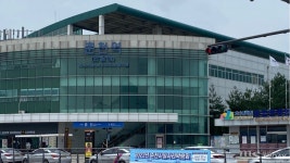 철도공단, 동서고속철도 개통 대비 춘천역세권 개발 타당성 검토 용역 착수