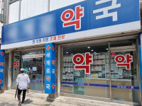 [알쓸경제] 상비약, 편의점에서 사면 손해다?