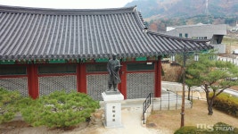 김유정문학촌 개관 20주년 기념 이벤트 풍성