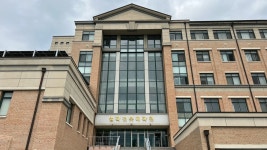 강원대 로스쿨 합격자 어떤 대학이 가장 많았나