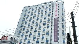 춘천 오피스텔 신축은 늘어나는데⋯거래량 36% 감소