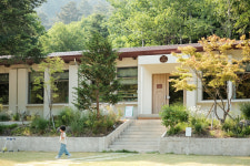 북적이는 추석 연휴⋯조용히 사색을 즐기고 싶다면 이곳으로