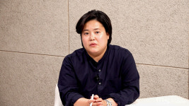 [이슈플러스] 레저의 도시 춘천을 누리다 레저랜드