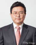 강원정보문화산업진흥원장에 서병조 인천테크노파크 원장