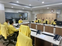 레고랜드 핼러윈 파티 등 춘천지역 행사 취소·축소