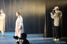 강원 문화계 이태원 참사 애도 동참⋯문화예술행사 취소·연기