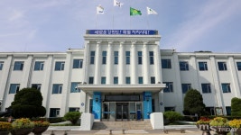 강원도청사 신축 부지는 어디?⋯춘천 정치권 말·말·말