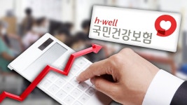 춘천 아파트 1만채가 매년 사라진다면