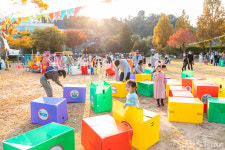 문화도시로 달린 춘천, 어디까지 왔나⋯춘베리아 특급열차