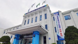 너도나도 추진하는 특별자치도⋯강원도의 손해일까?