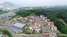 [알쓸경제] 지원금으로 완성하는 당신만의 춘천 전원일기