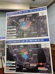 강원도 신청사 부지 춘천 고은리에 행정복합타운 조성
