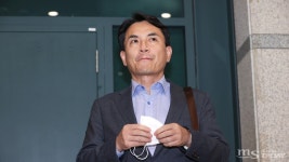 MS투데이 선정 2022년 춘천 10대 뉴스
