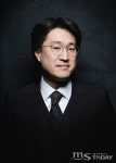 미리 만나는 2023⋯춘천시립교향악단 신년음악회