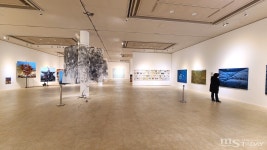 인생의 봄을 만나는 10가지 방법