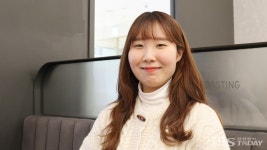 요즘 것들 Z세대 회사원의 고민⋯MZ는 이기적이라고요?