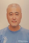 춘천시립예술단, 유성균 춘천시립인형극단 예술감독 위촉