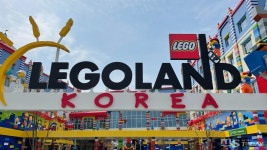 [사건의 재구성] 레고랜드 책임자였던 고위 공무원 사망 미스터리