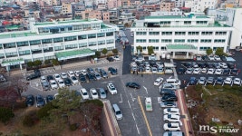 [사설] 춘천 법조타운 무산, 이제라도 진상규명 나서야
