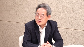 [이슈플러스] 춘천 태권도 종주도시 부상, 세계태권도문화축제 유치