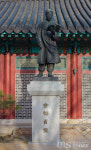 김유정기념사업회·김유정문학촌 김유정추모제 4년만 통합 개최