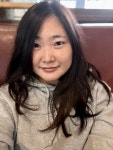 [춘천일기] 효리네 민박+삼시 세끼+신혼일기=춘천일기